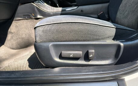 Toyota Aristo, 1998 год, 1 175 000 рублей, 20 фотография