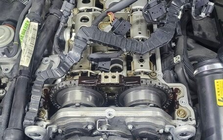 Mercedes-Benz C-Класс, 2012 год, 1 850 000 рублей, 23 фотография