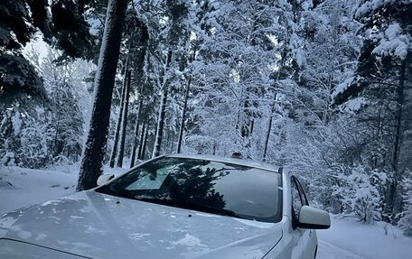 Mitsubishi Lancer IX, 2010 год, 690 000 рублей, 19 фотография