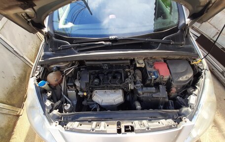 Peugeot 308 II, 2008 год, 375 000 рублей, 7 фотография