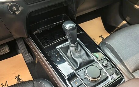 Mazda CX-30 I, 2021 год, 2 210 000 рублей, 8 фотография