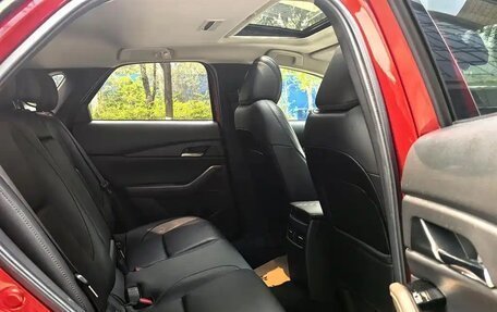 Mazda CX-30 I, 2021 год, 2 210 000 рублей, 9 фотография