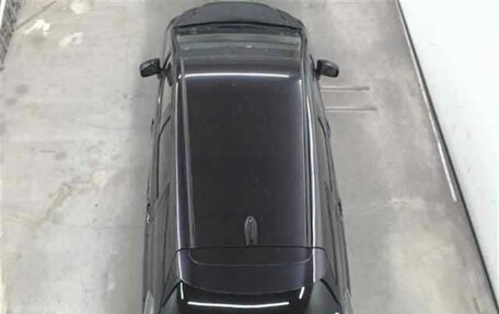Honda Shuttle II, 2019 год, 1 650 000 рублей, 20 фотография