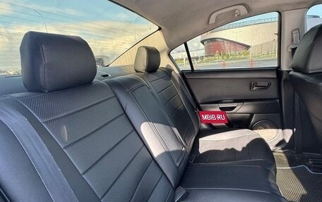 Mazda Axela, 2006 год, 690 000 рублей, 10 фотография