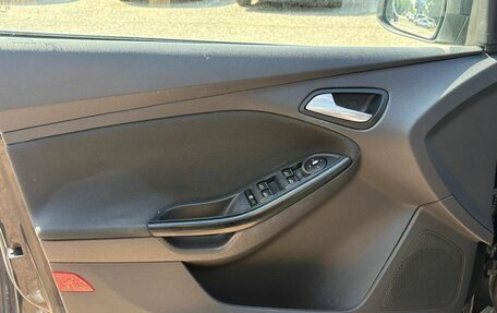 Ford Focus III, 2011 год, 719 500 рублей, 8 фотография