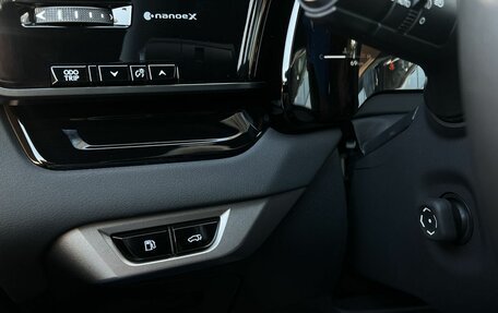 Lexus RX IV рестайлинг, 2025 год, 7 290 000 рублей, 17 фотография