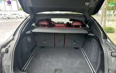 BMW X4, 2021 год, 4 600 000 рублей, 8 фотография