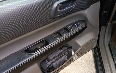 Subaru Forester, 2006 год, 790 000 рублей, 6 фотография