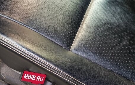 Subaru Forester, 2006 год, 790 000 рублей, 13 фотография