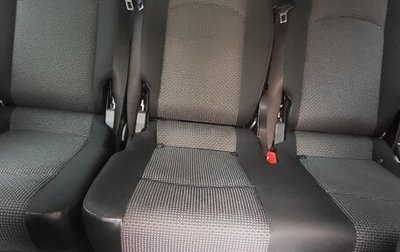 Mercedes-Benz Vito, 2013 год, 1 300 000 рублей, 1 фотография