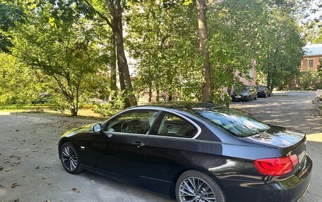 BMW 3 серия, 2012 год, 1 750 000 рублей, 6 фотография