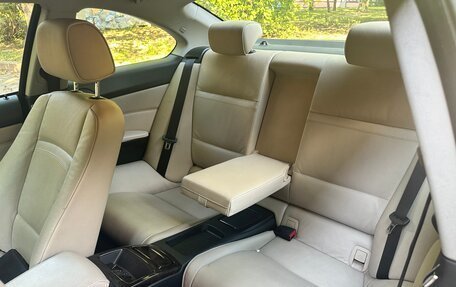 BMW 3 серия, 2012 год, 1 750 000 рублей, 11 фотография