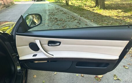 BMW 3 серия, 2012 год, 1 750 000 рублей, 15 фотография