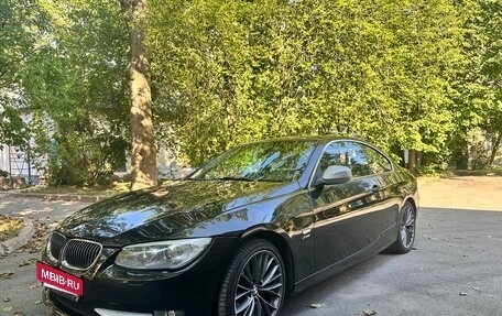 BMW 3 серия, 2012 год, 1 750 000 рублей, 5 фотография