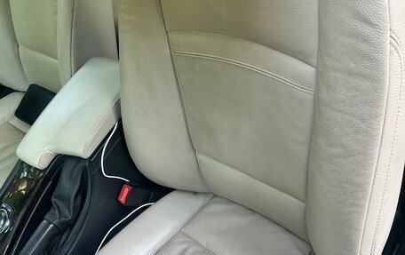 BMW 3 серия, 2012 год, 1 750 000 рублей, 13 фотография