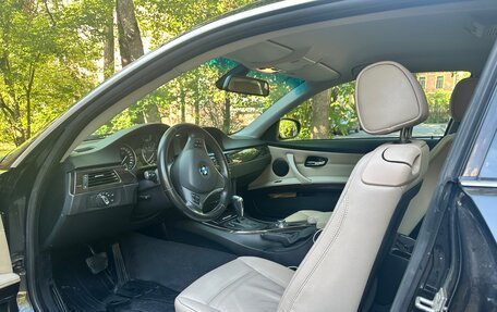BMW 3 серия, 2012 год, 1 750 000 рублей, 12 фотография