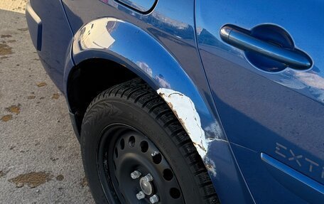 Renault Megane II, 2007 год, 390 000 рублей, 8 фотография