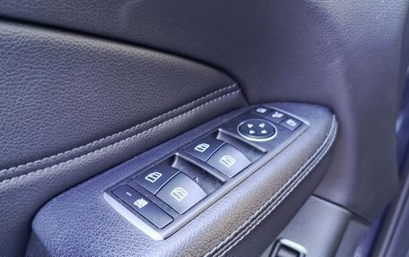Mercedes-Benz GLS, 2018 год, 5 599 990 рублей, 12 фотография