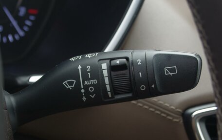 Hyundai Santa Fe IV, 2018 год, 3 150 000 рублей, 14 фотография