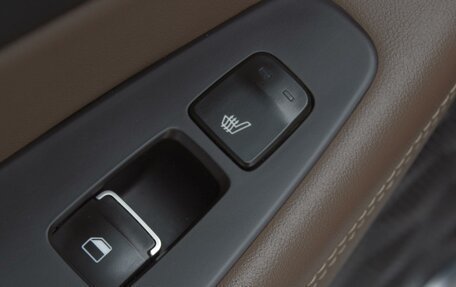 Hyundai Santa Fe IV, 2018 год, 3 150 000 рублей, 21 фотография