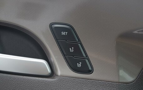 Hyundai Santa Fe IV, 2018 год, 3 150 000 рублей, 24 фотография