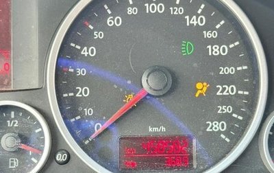 Volkswagen Touareg III, 2008 год, 790 000 рублей, 1 фотография