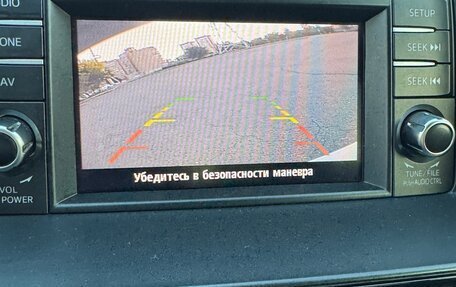 Mazda 6, 2014 год, 1 430 000 рублей, 8 фотография