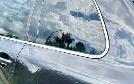 Volkswagen Touareg III, 2008 год, 790 000 рублей, 9 фотография