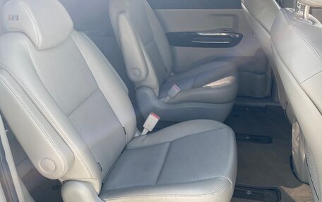 KIA Carnival III, 2020 год, 2 725 000 рублей, 6 фотография