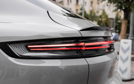 Porsche Cayenne III, 2025 год, 17 500 000 рублей, 7 фотография