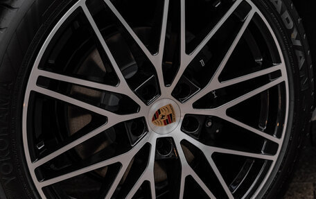 Porsche Cayenne III, 2025 год, 17 500 000 рублей, 13 фотография