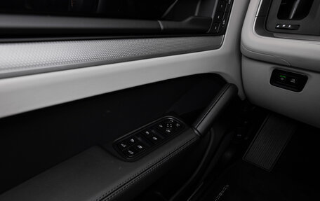Porsche Cayenne III, 2025 год, 17 500 000 рублей, 17 фотография