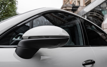 Porsche Cayenne III, 2025 год, 17 500 000 рублей, 9 фотография