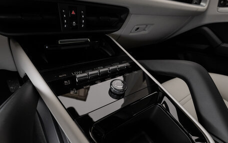 Porsche Cayenne III, 2025 год, 17 500 000 рублей, 20 фотография