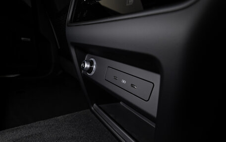 Porsche Cayenne III, 2025 год, 17 500 000 рублей, 22 фотография