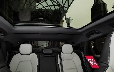 Porsche Cayenne III, 2025 год, 17 500 000 рублей, 31 фотография