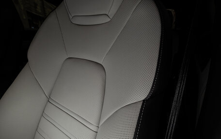Porsche Cayenne III, 2025 год, 17 500 000 рублей, 35 фотография
