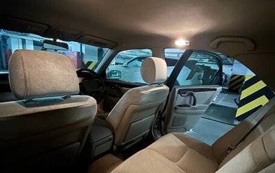 Toyota Crown, 2000 год, 1 500 000 рублей, 1 фотография