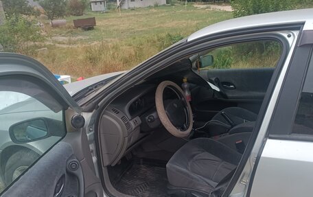 Renault Laguna II, 2001 год, 380 000 рублей, 1 фотография