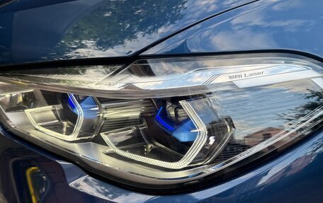 BMW X5, 2019 год, 7 700 000 рублей, 6 фотография