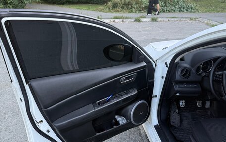 Mazda 6, 2008 год, 780 000 рублей, 5 фотография