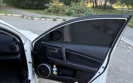 Mazda 6, 2008 год, 780 000 рублей, 6 фотография