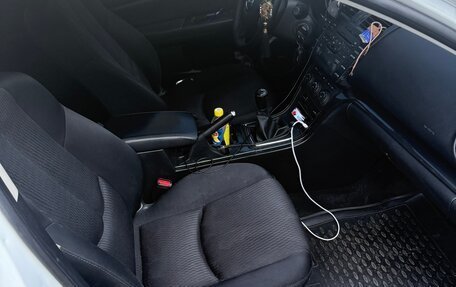 Mazda 6, 2008 год, 780 000 рублей, 10 фотография
