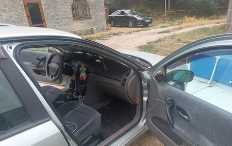 Renault Laguna II, 2001 год, 380 000 рублей, 6 фотография
