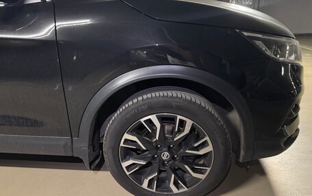 Nissan Qashqai, 2020 год, 1 950 000 рублей, 9 фотография