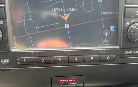 Nissan Qashqai+2 I, 2011 год, 1 200 000 рублей, 11 фотография