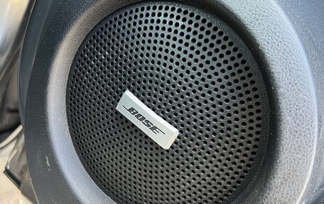 Nissan Qashqai+2 I, 2011 год, 1 200 000 рублей, 13 фотография