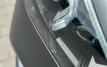 Mercedes-Benz GLE Coupe, 2020 год, 6 900 000 рублей, 5 фотография