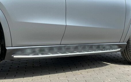 Mercedes-Benz GLE Coupe, 2020 год, 6 900 000 рублей, 8 фотография
