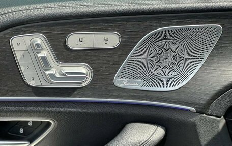 Mercedes-Benz GLE Coupe, 2020 год, 6 900 000 рублей, 18 фотография